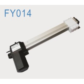 Wireld Handset DC Motor Manufacture in Wuxi JDR